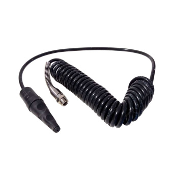 Asturomec 50026 Пистолет обдувочный гибкий SOFT