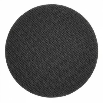 Schtaer 5pad-Polish Опора для шлифовальной машинки, 125 мм, M14