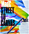 Книга MadC - Street to Canvas