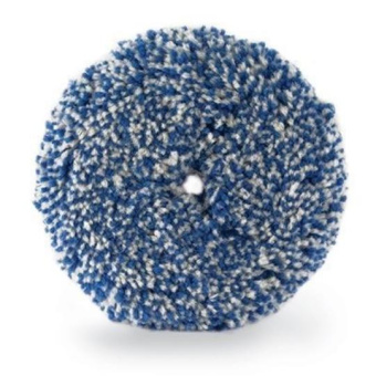 Rupes 9.BL180H Диск полировальный ROTARY COARSE (жесткий) из крученой шерсти, 180 мм