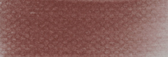 Пастель сухая PanPastel 380.3 Red Iron Oxide Shade (Красный оксид железа темный)
