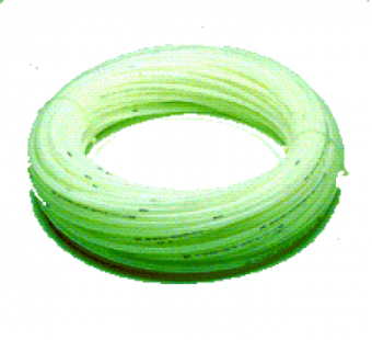 Asturomec D630/3 Шланг Рильсан 6 х 8 мм, 29 бар, бухта 100 м