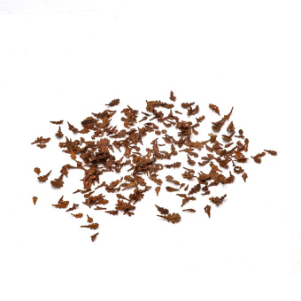 MiniWarPaint Листья дуба, размер S