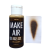 Краска MAKE AIR airbrush 60 ml – умбра 802