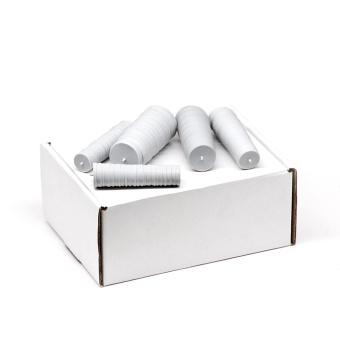 MiniWarPaint Ствол кокосовой пальмы, размер L