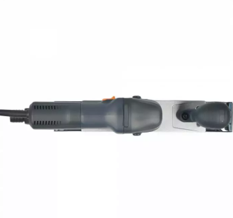 MAXXT MOS600R Электрическая плоскошлифовальная машина