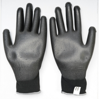 Loop LOOPER GLOVES LP-090.03XL Перчатки латексные, размер XL