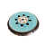 JETA PRO J4121059 Диск-подошва для полировальной машинки 150 мм