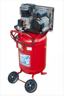 Компрессор Fiac СБ4/С-100.AB360В