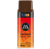 Аэрозольная краска Molotow Premium #208 chocolate brown