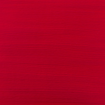 Краска акриловая Amsterdam туба 250 мл №318 Carmine