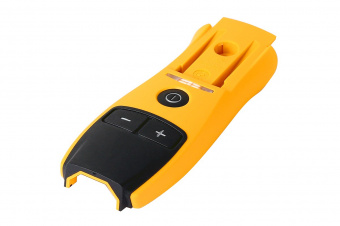 Mirka MIE6510411 Крышка для DEROS