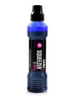 Сквизер Grog 10 BPI синий/ Diving Blue 10 мм