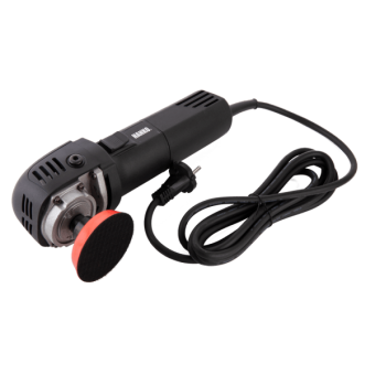 HANKO MH-800 малогабаритная полировальная машинка с вращательным типом движения