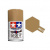 Краска Tamiya AS-15 Tan (Загар) 100 мл