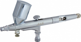 Аэрограф JAS 1165 (Air Control)