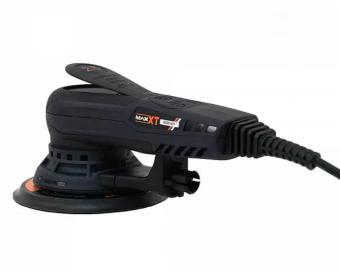 MAXXT R7303-150-2.5 Шлифовальная машинка эксцентриковая