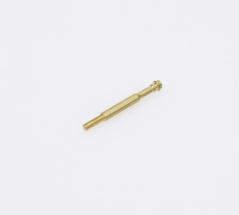 JAS 5707 Клапан воздушный для 1110