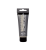 Краска акриловая Maimeri Acrilico Warm Grey (Серый теплый), 200 мл