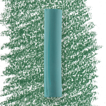 Пастель сухая BLOCKX Зеленый, оттенок 1
