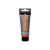 Краска акриловая Maimeri Acrilico Permanent Orange (Оранжевый прочный), 200 мл