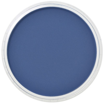 Пастель сухая PanPastel 520.3 Ultramarine Blue Shade (Ультрамариновый синий темный)