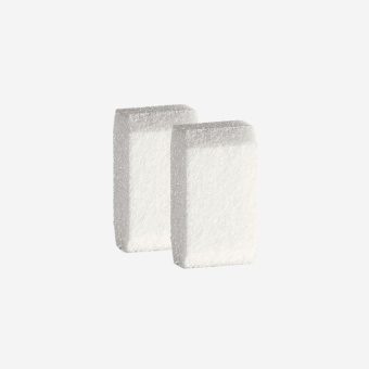 Перо OTR Broad Tip 15 мм, 2 шт.