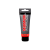 Краска акриловая Maimeri Acrilico Fluorescent Red (Красный флуоресцентный), 200 мл