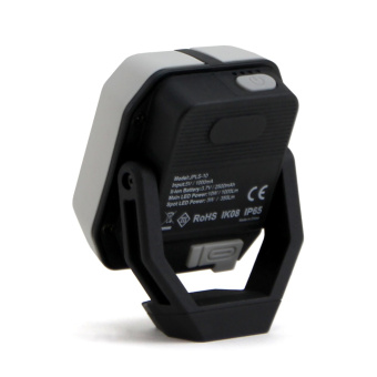 JETA PRO JPLS-10 Фонарь с магнитным креплением