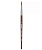 Кисть Roubloff серии 301T Master №5, круглая, колонок, короткая ручка