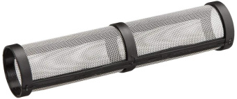 Graco 246384 Фильтр тонкой очистки для ST Max 395