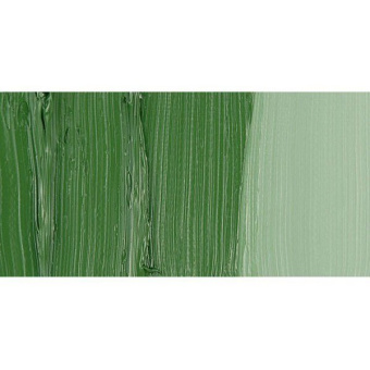 Краска масляная Maimeri Classico Окись хрома зеленая, 60 мл