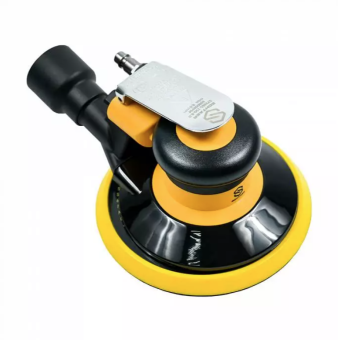 Schtaer S7336S-150-8.0 Пневматическая шлифовальная машинка