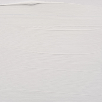 Краска акриловая Amsterdam туба 250 мл №105 Titanium white