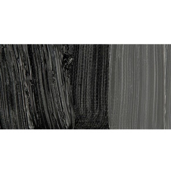 Краска масляная Maimeri Classico Земля Кассел, 60 мл