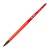 Кисть Roubloff серии Aqua red round №8, соболь микс, круглая, короткая ручка