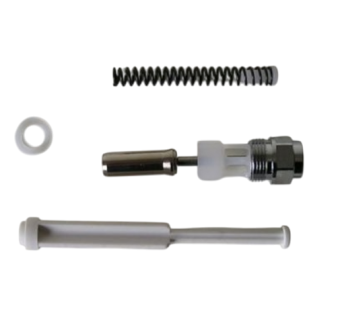 DeVilbiss SN-402-K Воздушный клапан для краскопультов