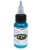 60019 Краска Hansa Pro-color turquoise (бирюзовая) 30 мл