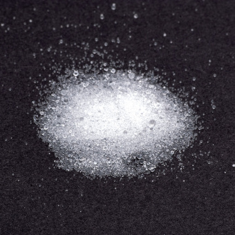 MiniWarPaint Снег талый, 100 мл