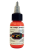 60004 Краска Hansa Pro-color orange (оранжевая) 30 мл
