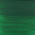 Краска акриловая Amsterdam туба 250 мл №619 Permanent green deep