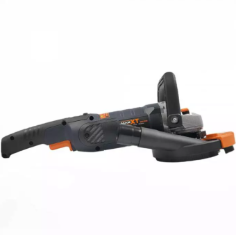 MAXXT MG1500 Зачистная шлифмашинка по бетону