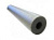 Rupes 9GE06001 Изолирующая труба d 40 мм