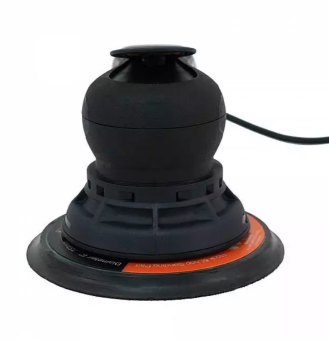 MAXXT R7303-150-5.0 Шлифовальная машинка эксцентриковая