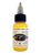 64070 Краска Hansa Pro-color yellow (желтая) 30 мл