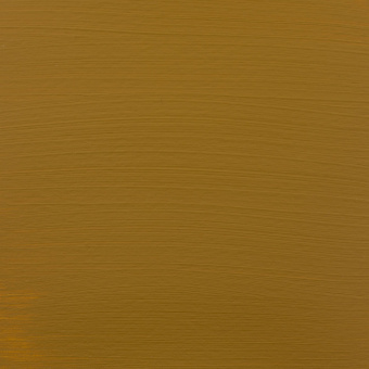 Краска акриловая Amsterdam туба 120 мл №234 Raw sienna