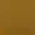 Краска акриловая Amsterdam туба 120 мл №234 Raw sienna