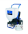 Установка Graco RTX 1500