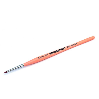 Шейпер MiniWarPaint, тип 1 «конус 30», размер S, жесткий