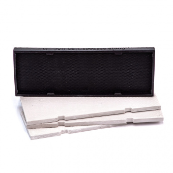 MiniWarPaint Молд плита аэродромная паг, размер XS